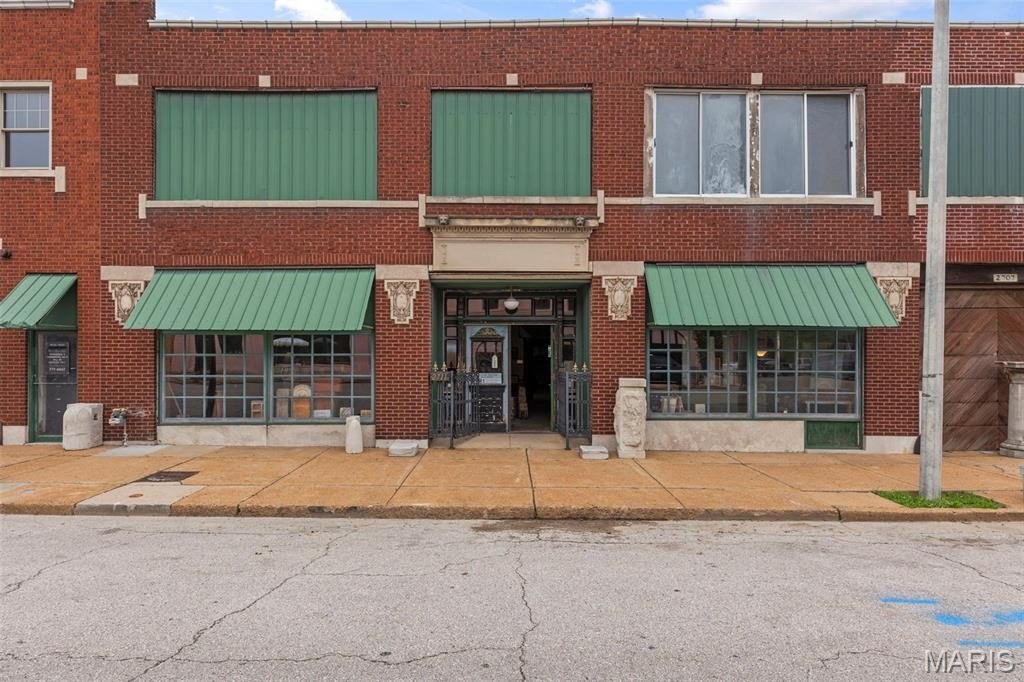 Picture 50