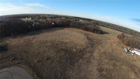 Princeton Land with Septic Design