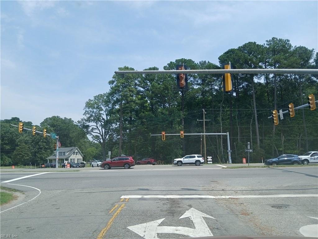 Picture 7