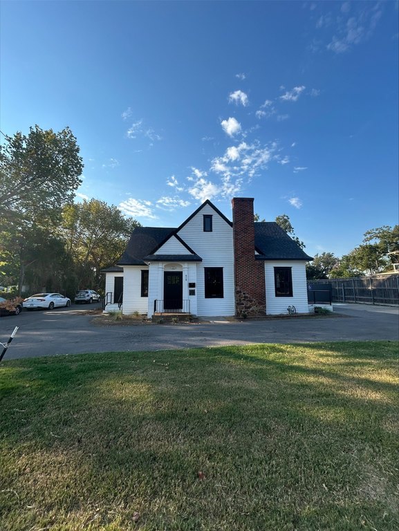 Picture 19