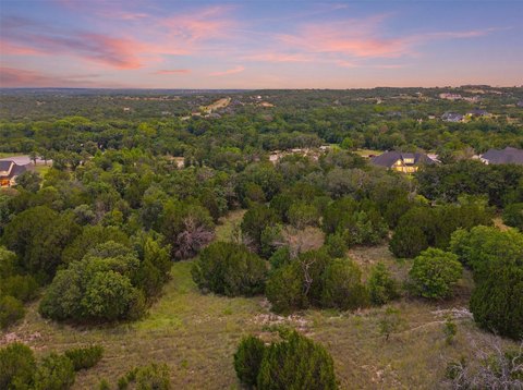 LAND - Weatherford, TX