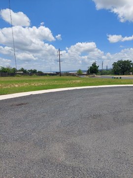 Residential Land in Fredericksburg, TX