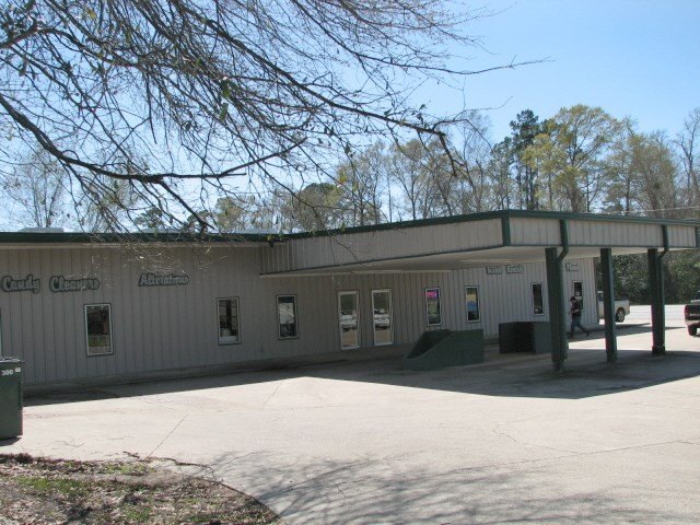 Picture 8