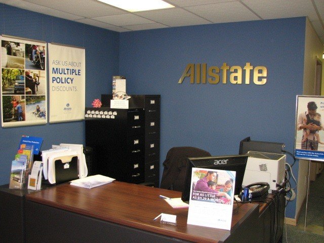 Picture 3