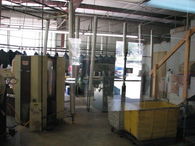Picture 7