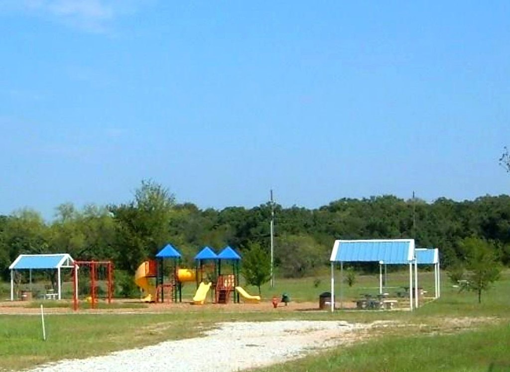 Picture 7