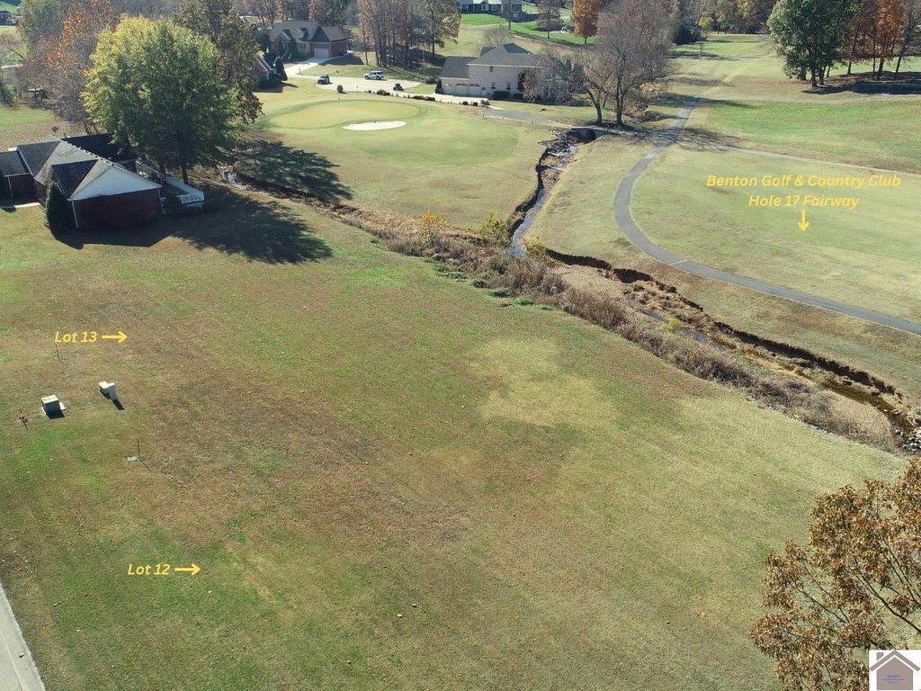 Picture 3