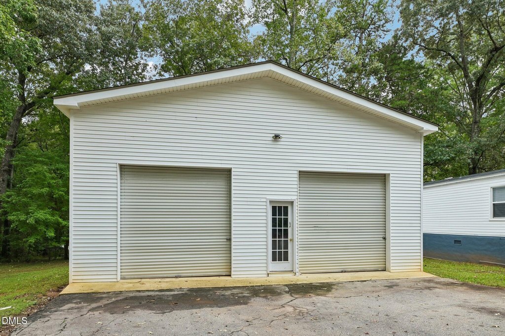 Picture 25