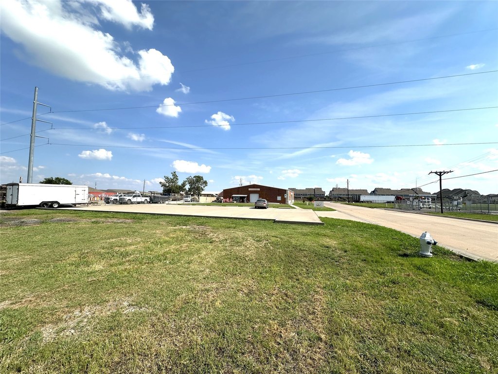 Picture 14