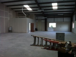 Picture 16