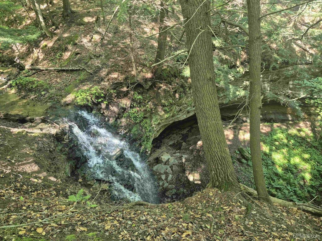 Picture 22