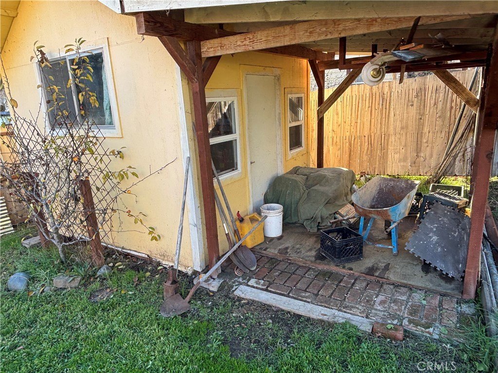 Picture 33
