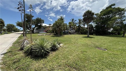 Land, BONITA SPRINGS, FL