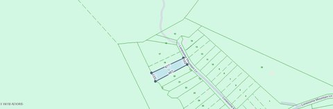 Lots & Acreage, Pioneer, TN