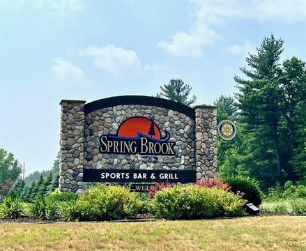 LAND - Wisconsin Dells, WI