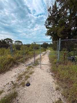 Land, SPRING HILL, FL