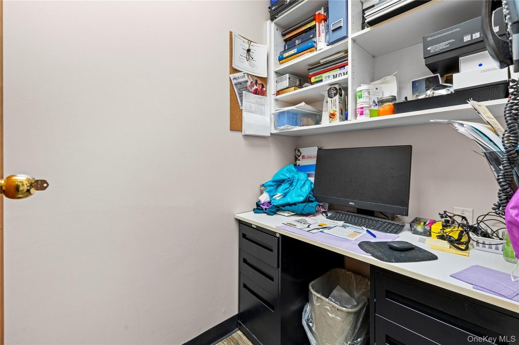 Picture 17