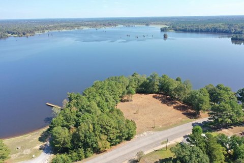 Land, LAUREL, MS