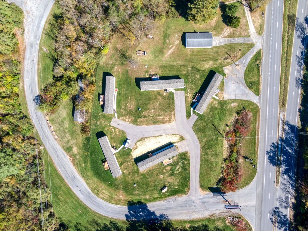Picture 25