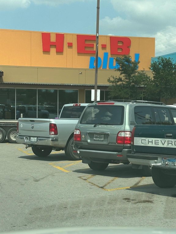 Picture 17