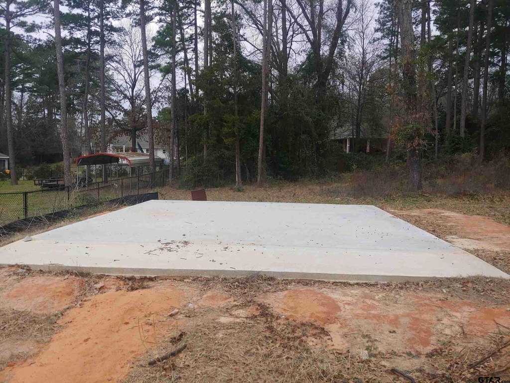 Picture 4