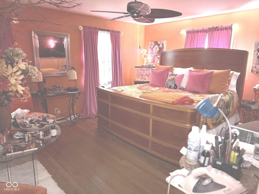 Picture 9