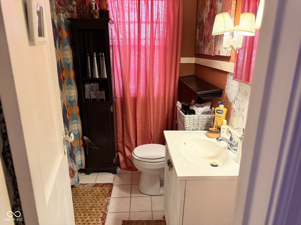 Picture 10