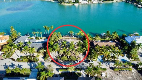 Land, SARASOTA, FL