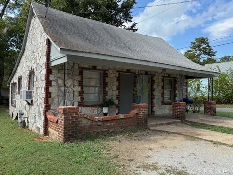 Batesville Multi-Family Investment Opportunity