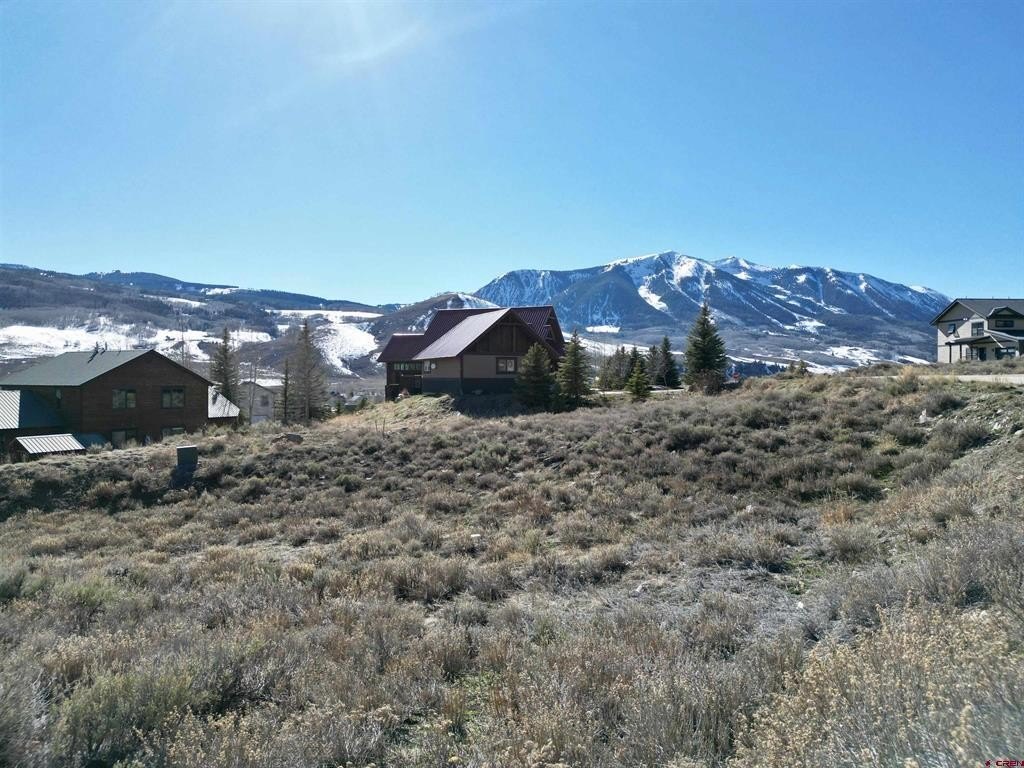 Picture 17