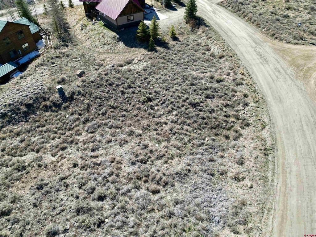 Picture 5