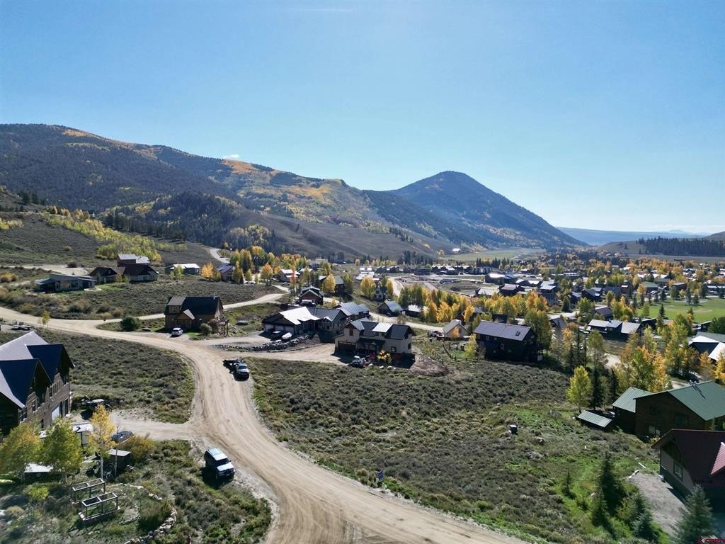 Picture 15