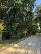 Land, Barnwell, SC