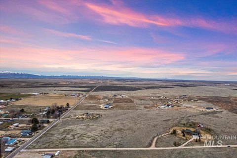 Kuna Land Parcel Opportunity