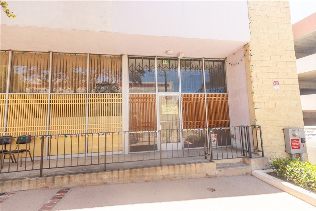 Picture 17