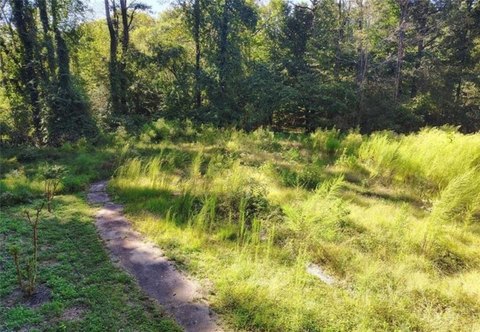 LAND - Decatur, GA