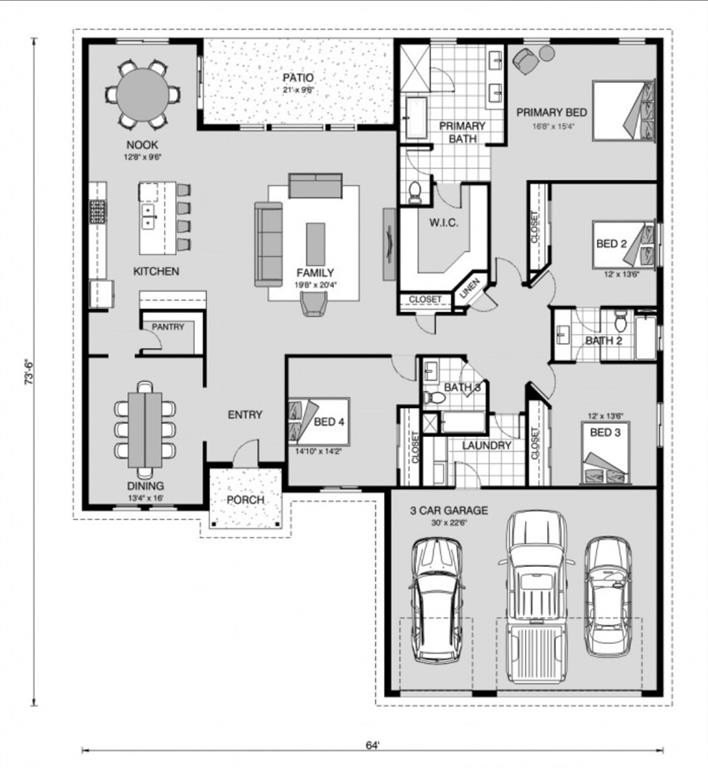 Picture 13
