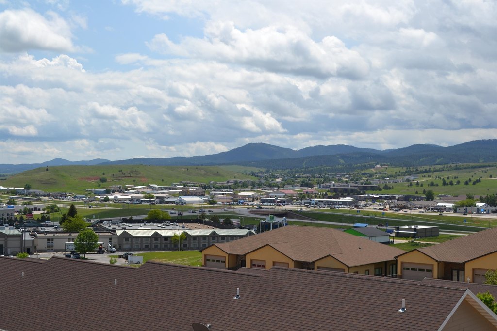 Picture 14