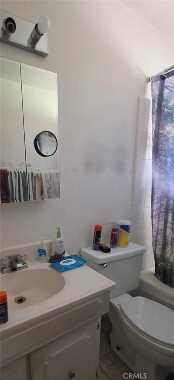 Picture 12