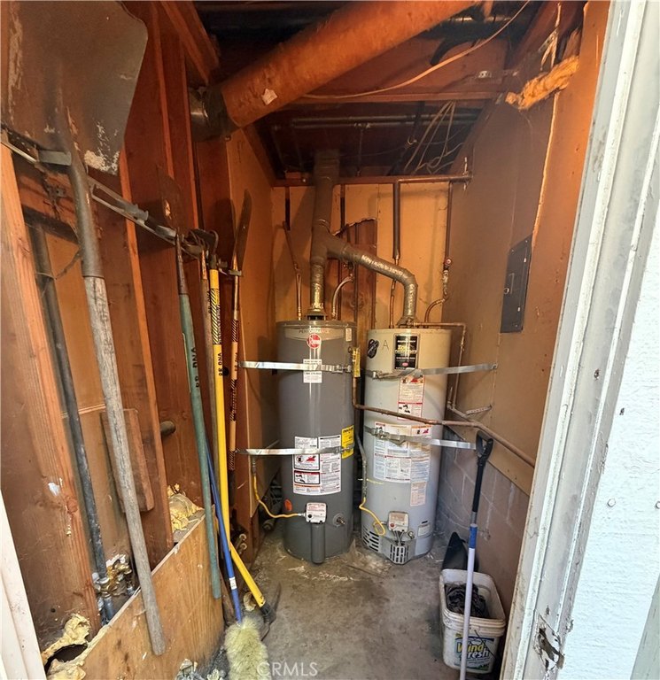 Picture 23