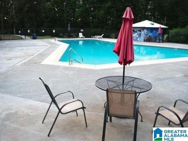 Picture 9