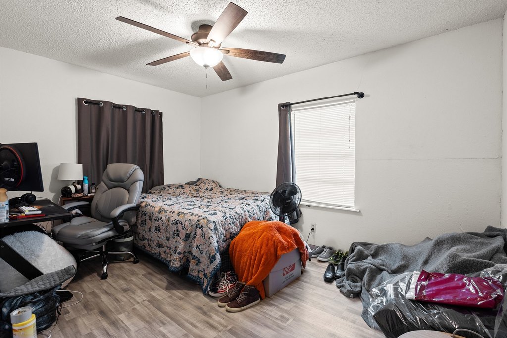 Picture 32