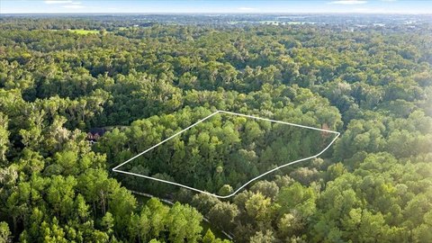 Land, OCALA, FL