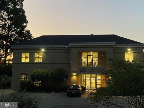 Downingtown Commercial Property for Lease