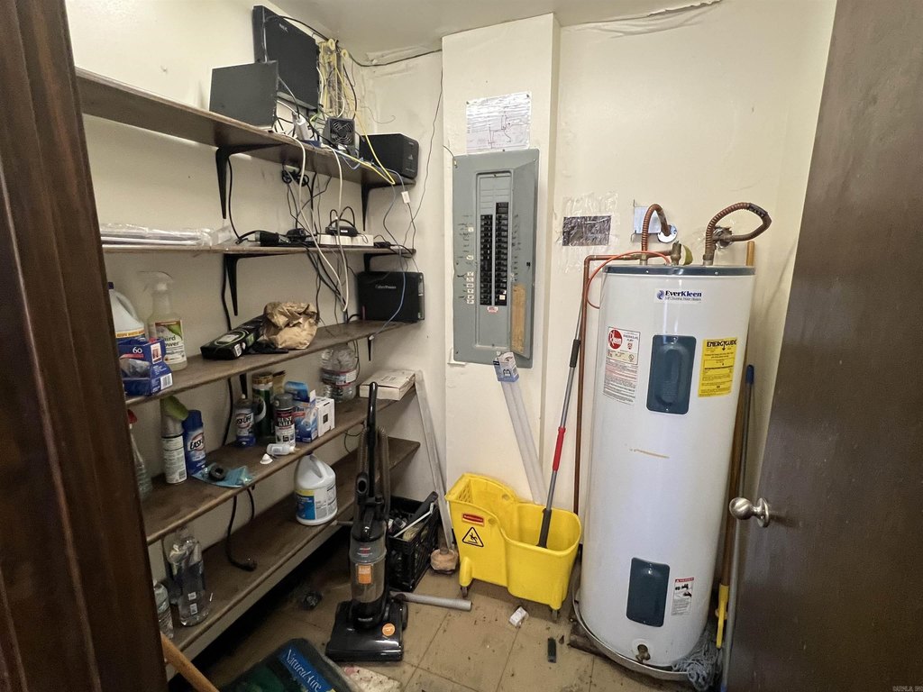 Picture 16