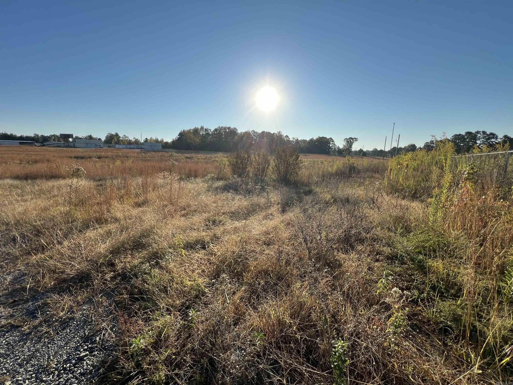 Picture 27