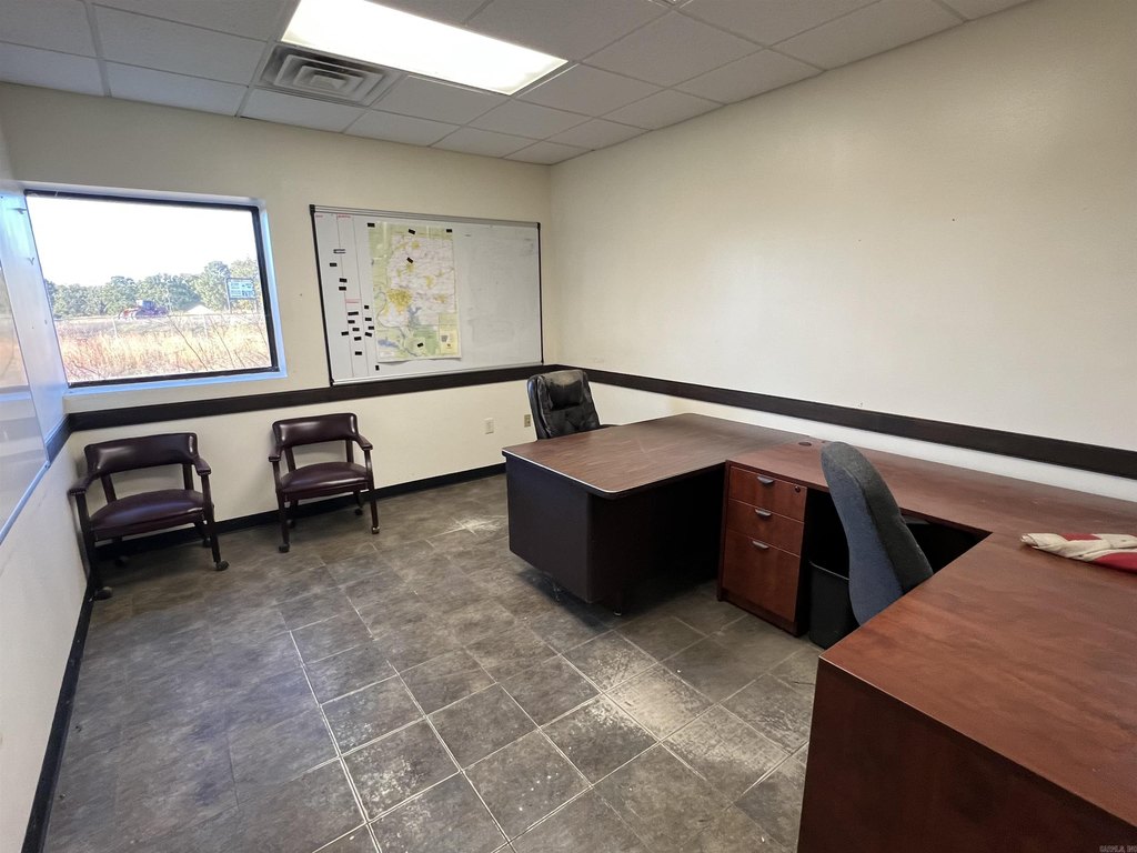 Picture 7