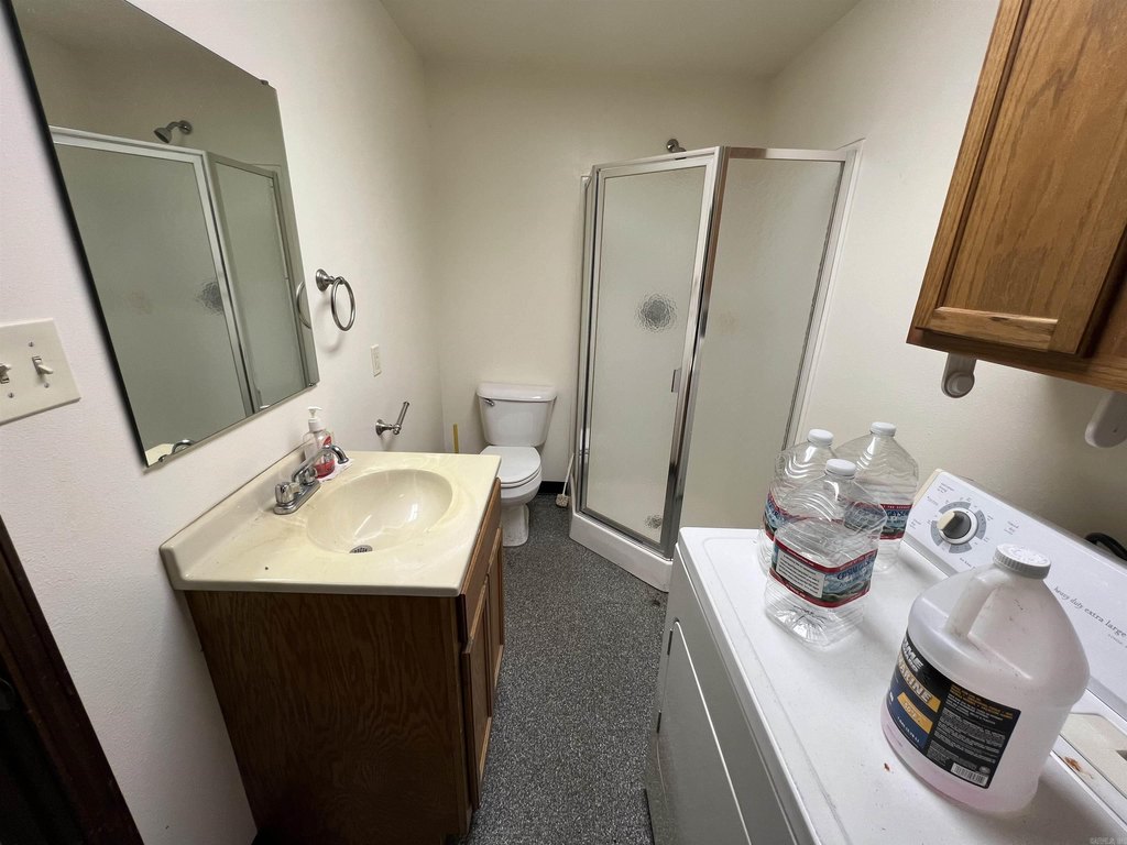 Picture 14