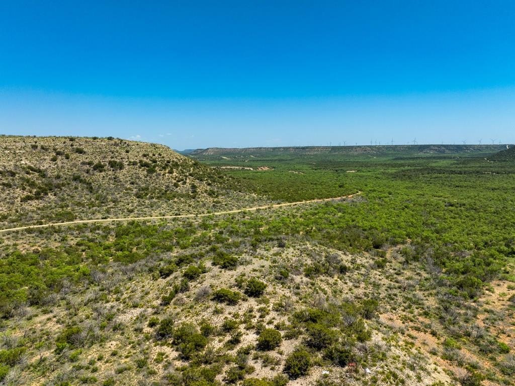 Scenic Hunting and Recreational Ranch