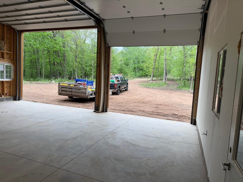 Picture 36